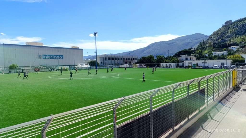palermo