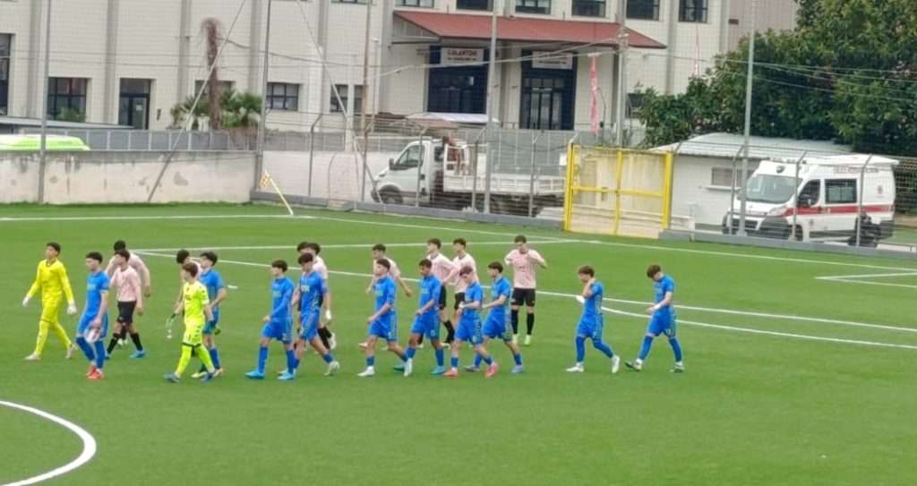 palermo