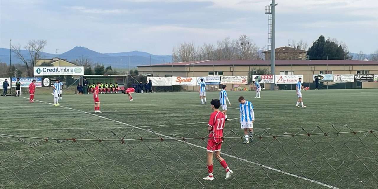 Asse Pescara-Roma: due operazioni di mercato