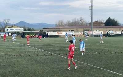 Asse Pescara-Roma: due operazioni di mercato