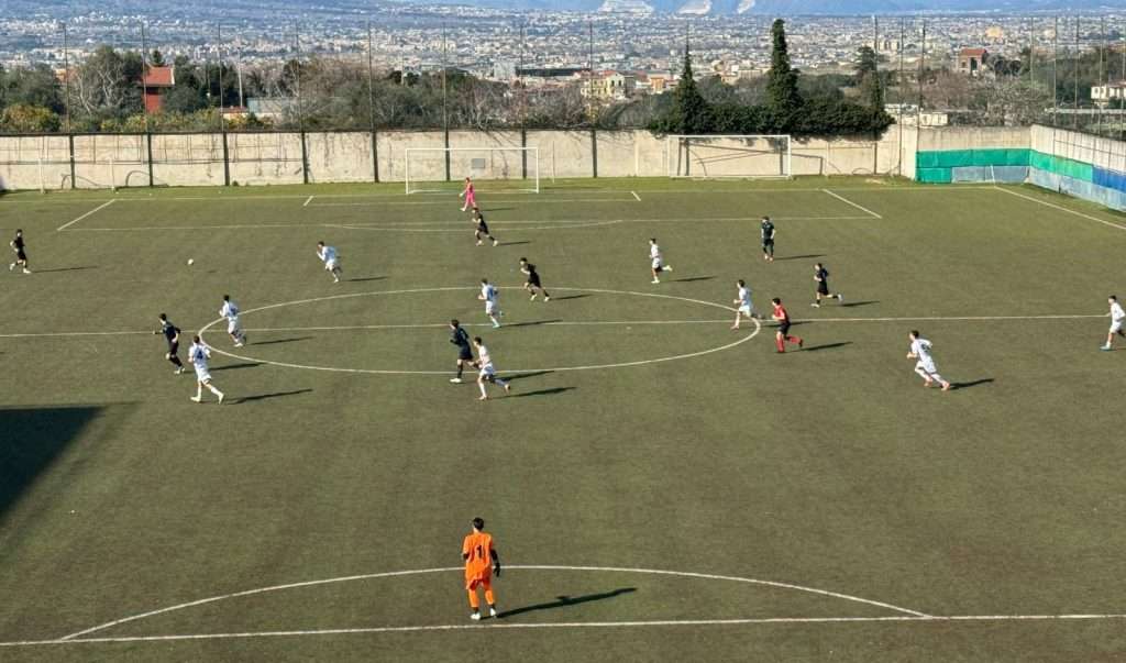 Juve Stabia