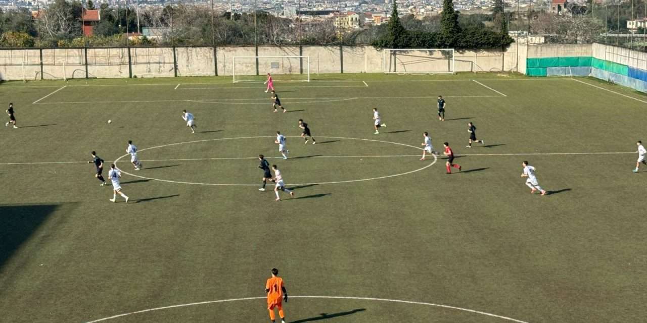 Juve Stabia – Una settimana da “ricordare”!