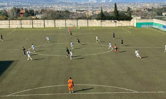 Juve Stabia – Una settimana da “ricordare”!