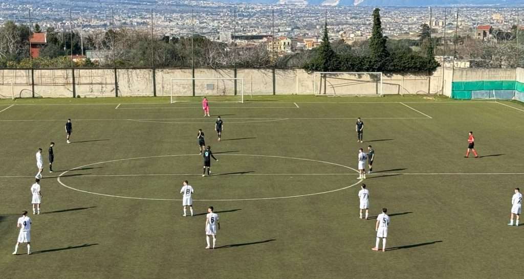 Juve Stabia