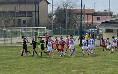 MISTER (2025-26): un club di SERIE C ha ufficializzato tutti i NOMI