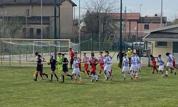 MISTER (2025-26): un club di SERIE C ha ufficializzato tutti i NOMI