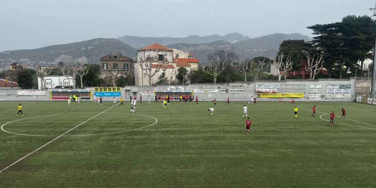 Trapani – Primavera e non solo! Ecco le ultime