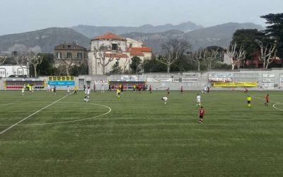 Trapani – Primavera e non solo! Ecco le ultime