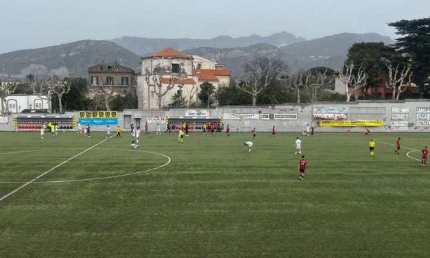 Trapani – Primavera e non solo! Ecco le ultime