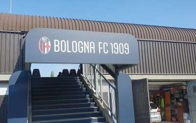 “Mladen Ramljak” – Il Bologna U18 perde la finale del Torneo