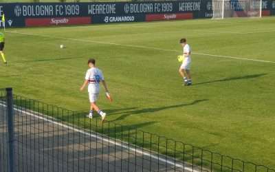 SAMPDORIA – Doppio scambio di mercato con la Roma