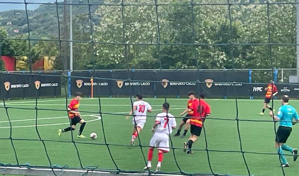 benevento