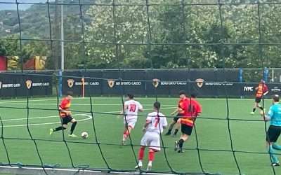 BENEVENTO- E’ UFFICIALE: confermata la nostra indiscrezione