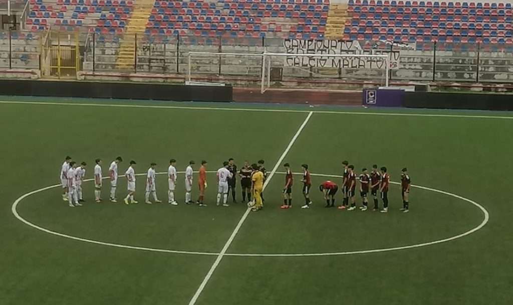 Casertana