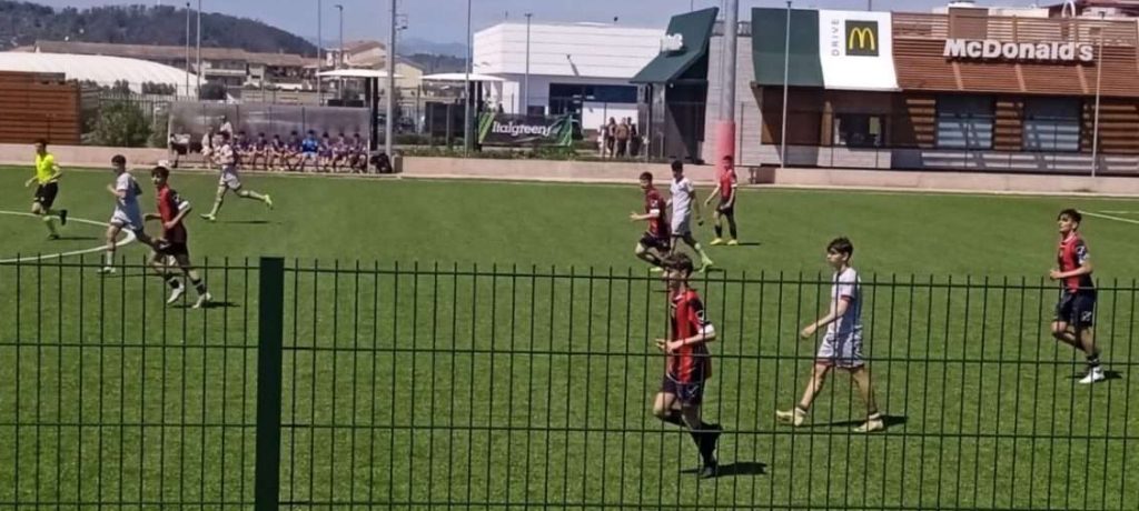 Crotone