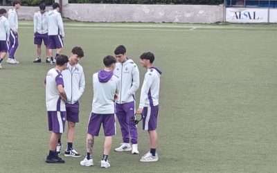 UNDER 17 – Napoli-Fiorentina, segno X al “Kennedy”