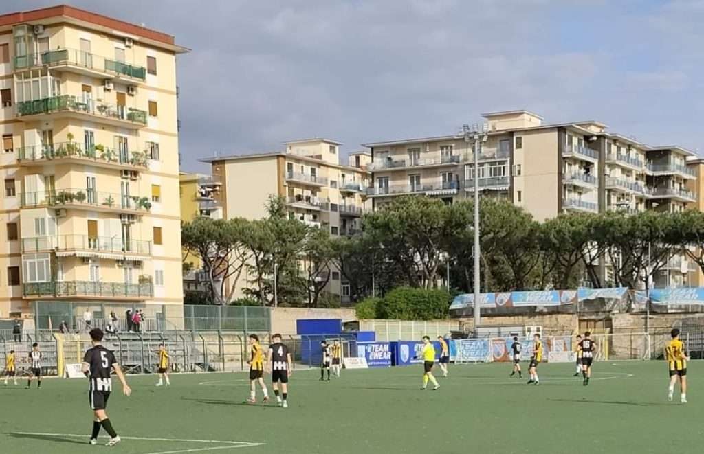 Giugliano