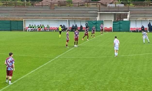Padova-Legnago (U17) – Festival del gol allo stadio “Appiani”