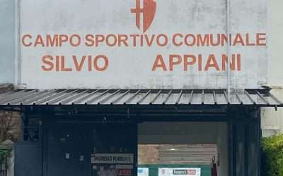 UNDER 16 (SERIE C) – Semifinali Padova-Albinoleffe / Ascoli-Spal, ecco le date!