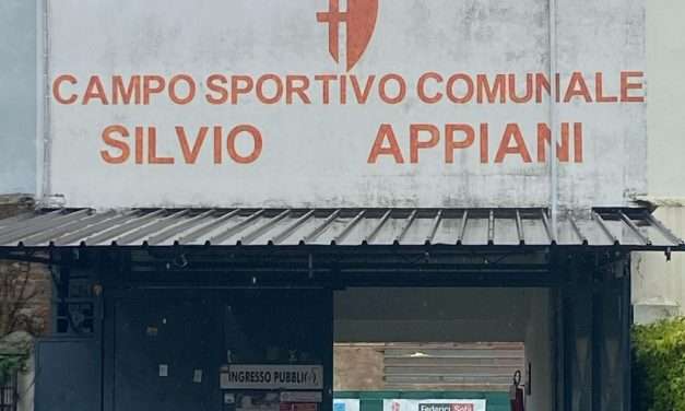 UNDER 16 (SERIE C) – Semifinali Padova-Albinoleffe / Ascoli-Spal, ecco le date!