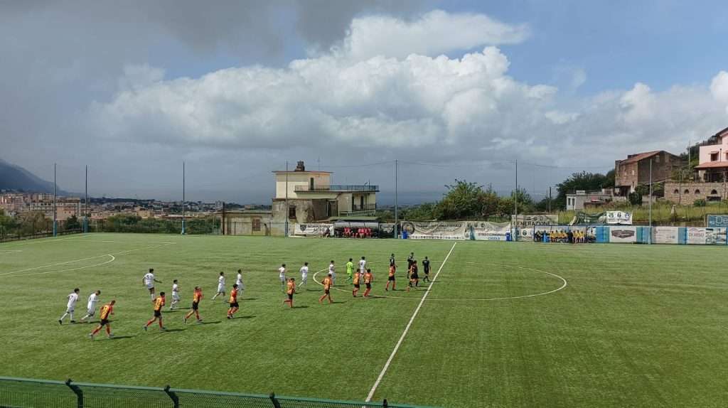 juve stabia