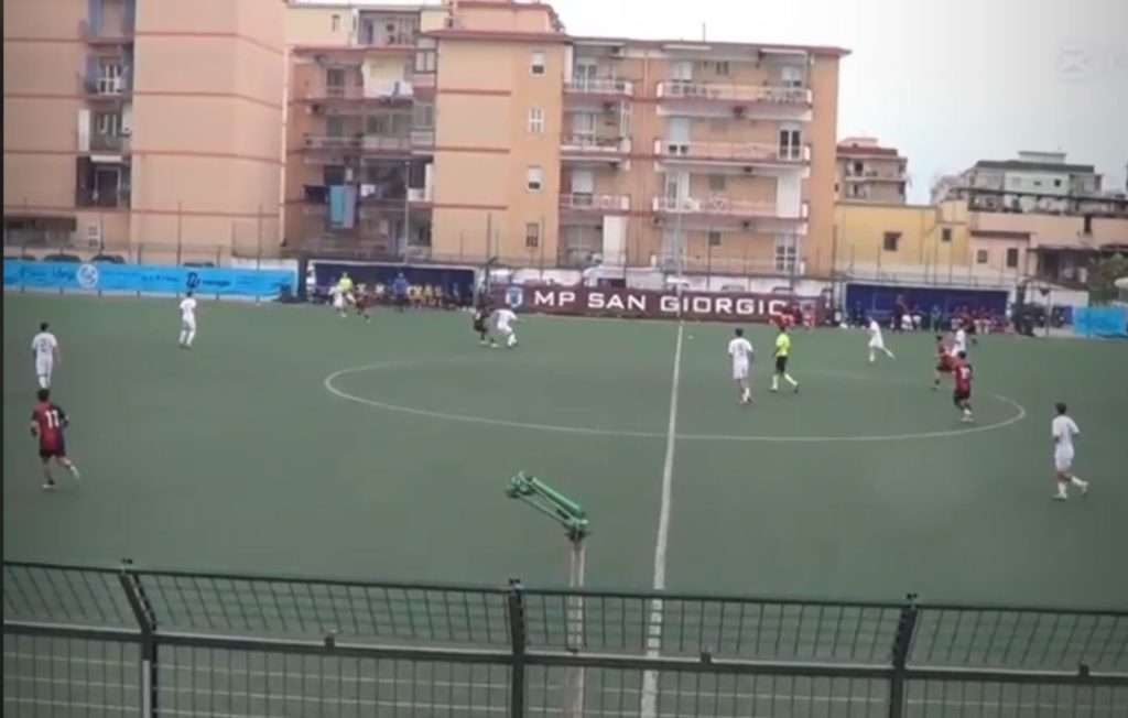 giugliano