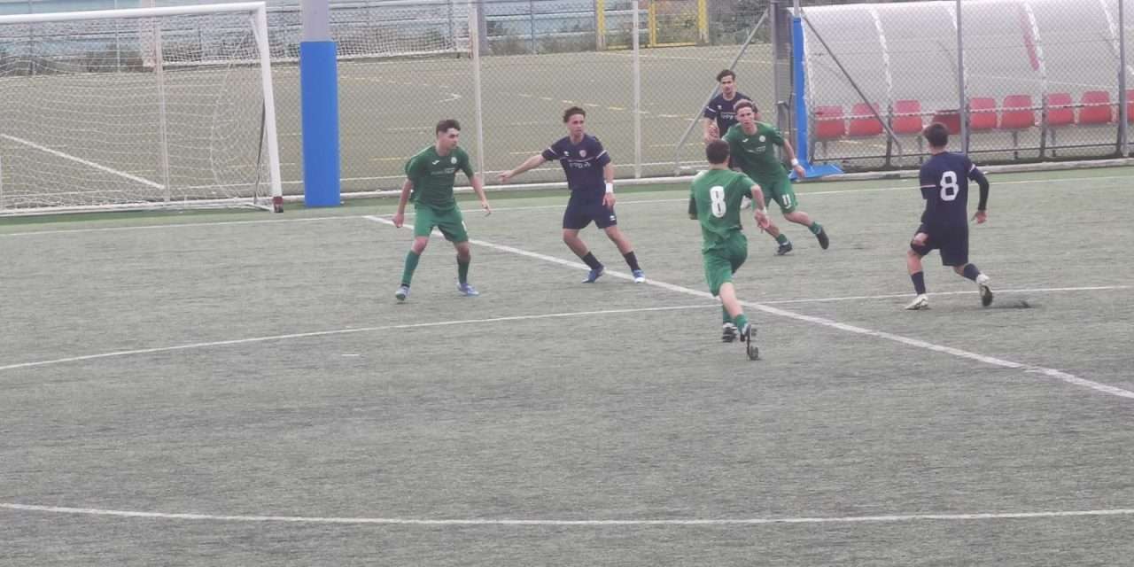 MONOPOLI-ALTAMURA (U15-17) – Tutto sui 2 derby!