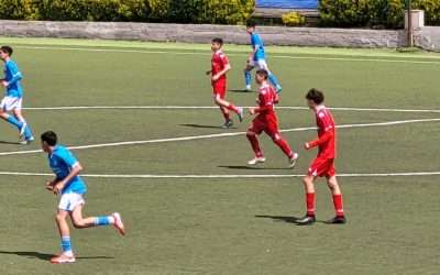 BARI – I mister della prossima stagione (Primavera e U17)