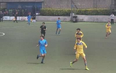 NAPOLETANO J. – Tanti anni in maglia azzurra, ora l’Avellino!