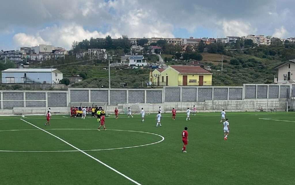 messina