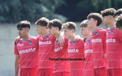 SERIE B (Giugno 2025) – Quanto guadagnano i calciatori ? (Apprendistato e Prof.)