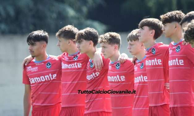 SERIE B (Giugno 2025) – Quanto guadagnano i calciatori ? (Apprendistato e Prof.)