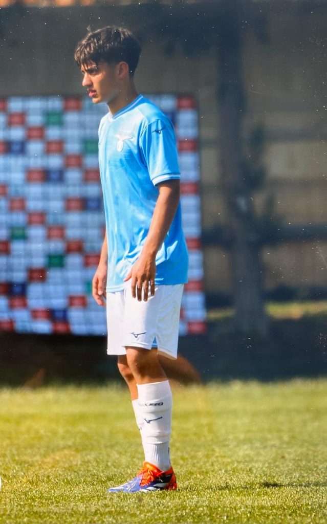 bagliesi