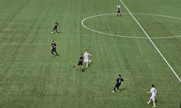 PRO VERCELLI-RENATE (U17 Quarti) – Poker dei piemontesi all’andata!