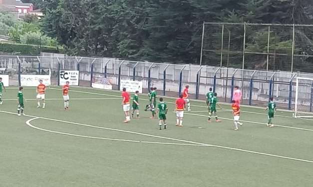 AVELLINO (esclusiva) – Lupi “scatenati”, arriva anche Donato!