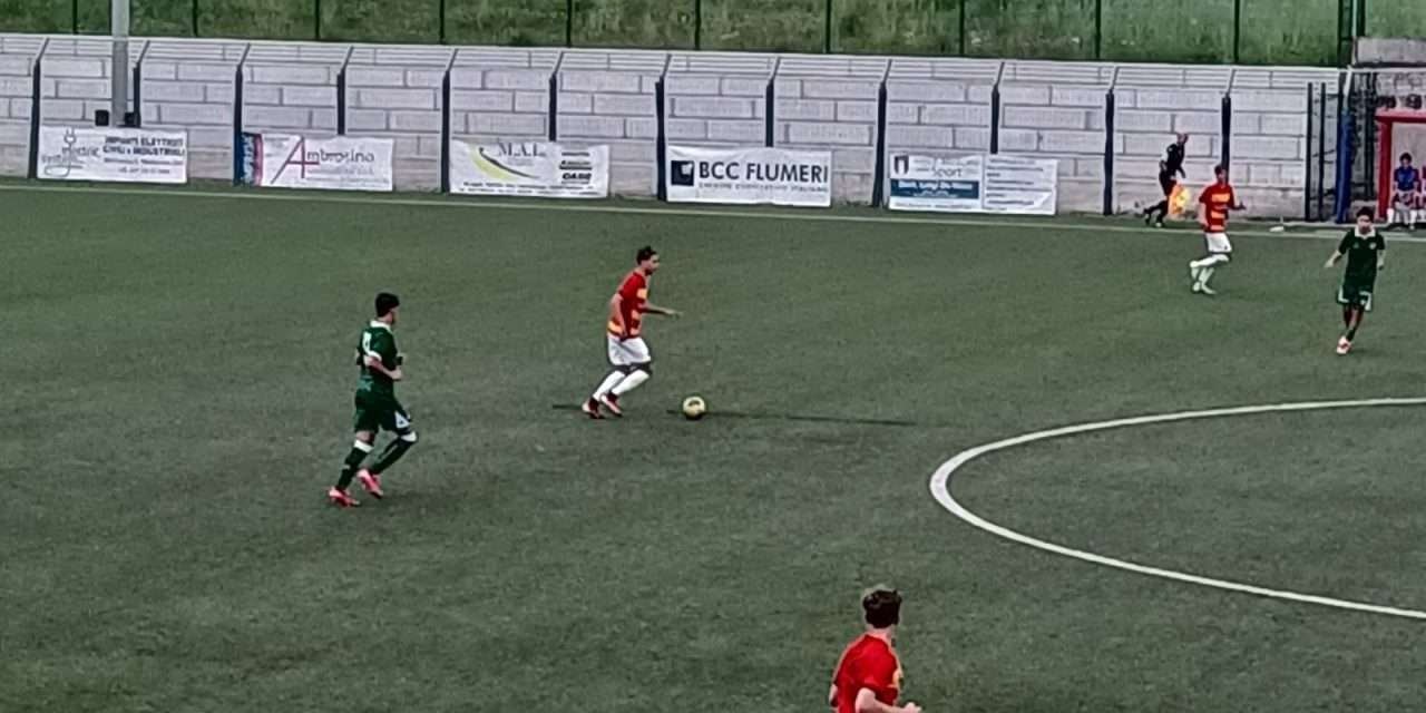 Nunziante-Udinese: è fatta! Confermata esclusiva di T.C.G.