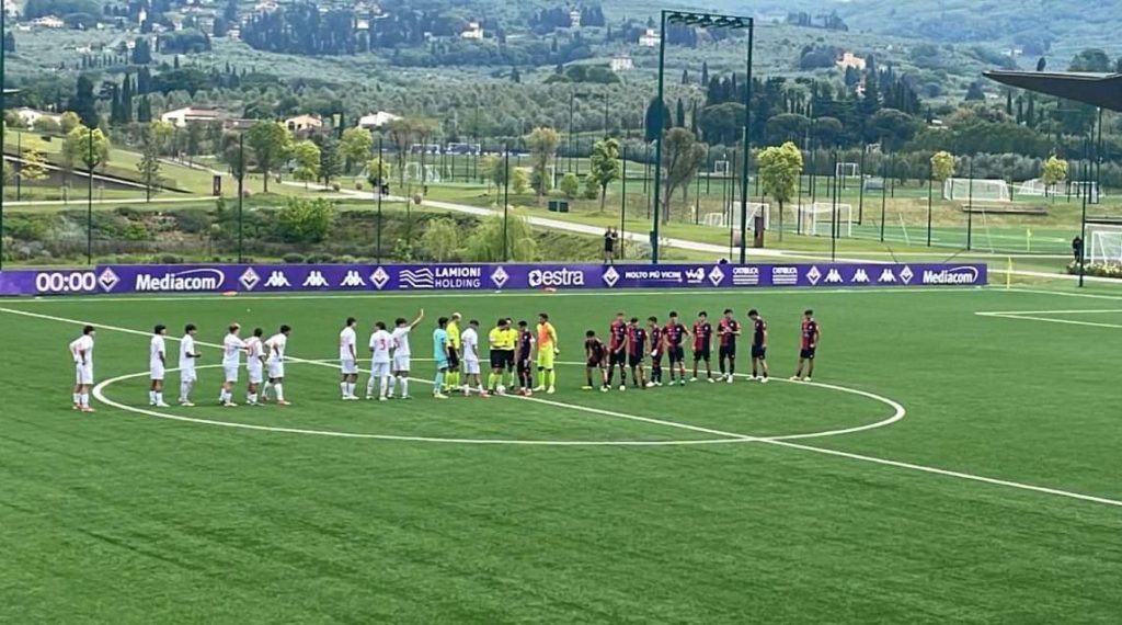Fiorentina