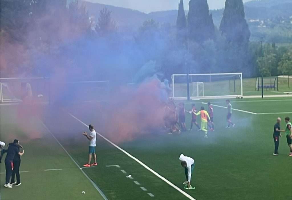 fiorentina