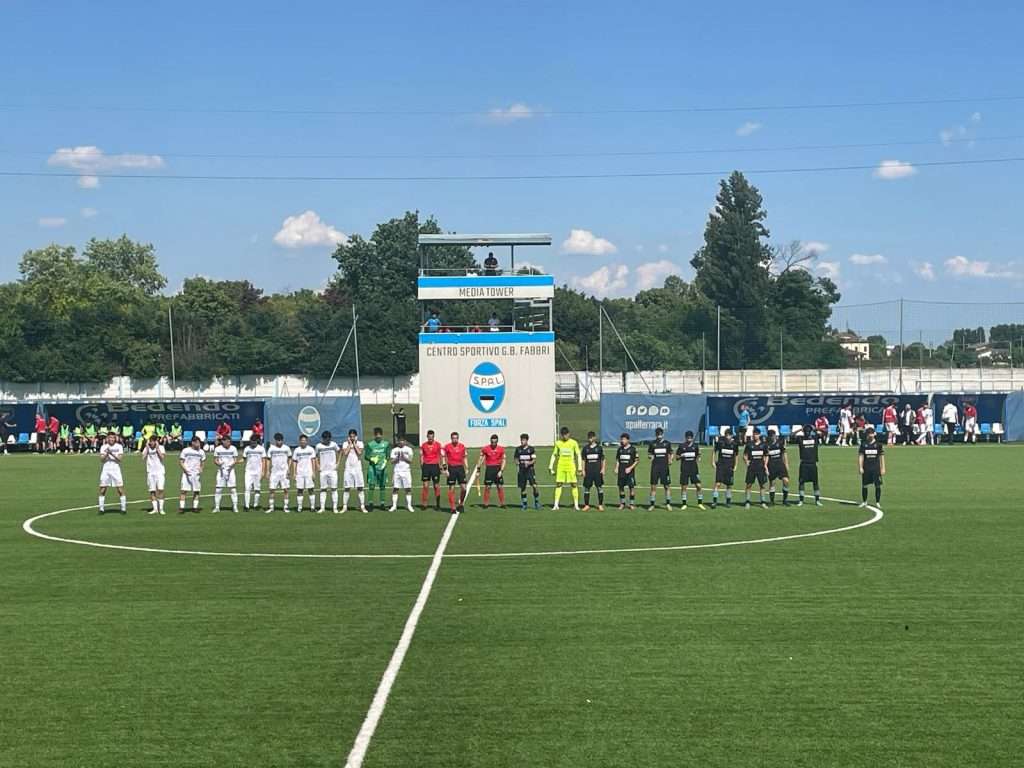 spal