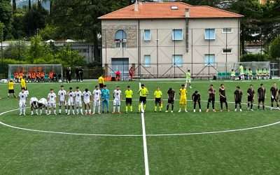 Ternana-Spal (U17) – La semifinale si decide ai supplementari, ecco i marcatori
