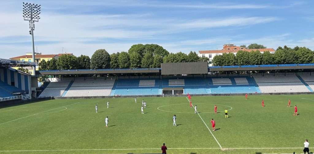 Spal