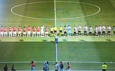 JUVENTUS-MILAN (U17 A-B) – Rossoneri in Finale Scudetto