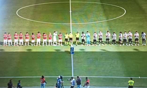 JUVENTUS-MILAN (U17 A-B) – Rossoneri in Finale Scudetto