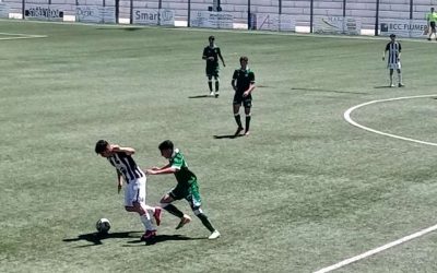 Avellino-Ascoli (U16-15), ecco le DISTINTE