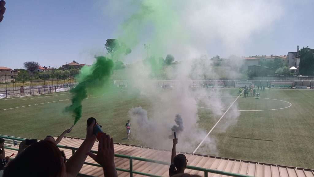 Avellino