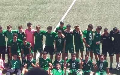 AVELLINO (Ufficiale): definito il futuro di De Michele