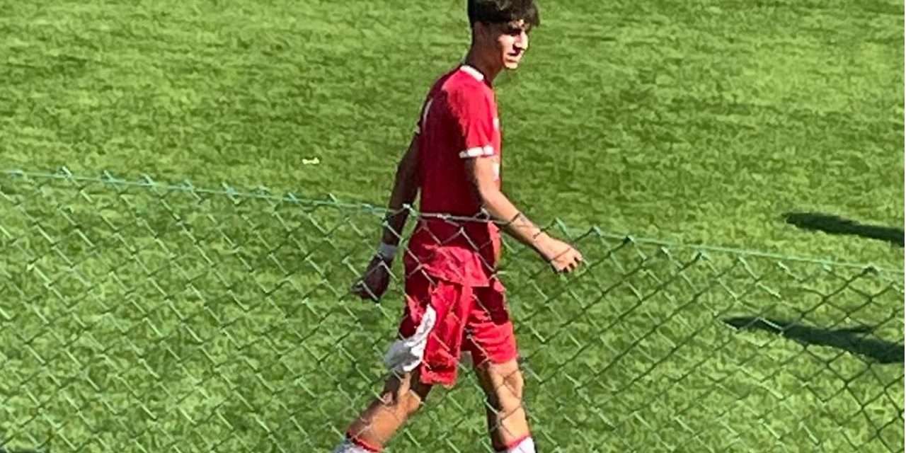PERUGIA – Alla scoperta di Giulio BRUNORI: storia di una famiglia!