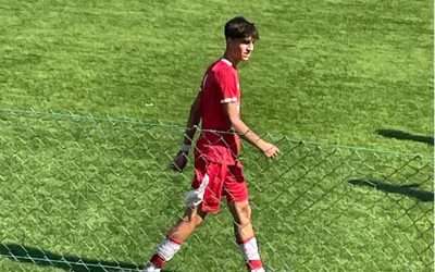 PERUGIA – Alla scoperta di Giulio BRUNORI: storia di una famiglia!