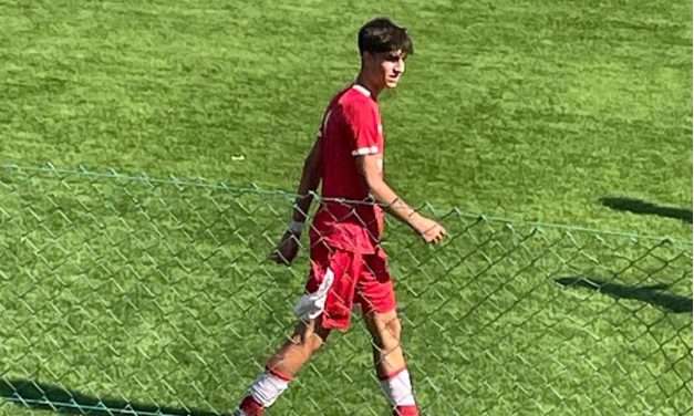 PERUGIA – Alla scoperta di Giulio BRUNORI: storia di una famiglia!