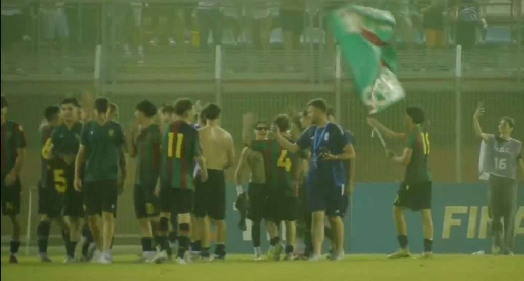Ternana